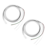 Dental Ultrasonic Scaler Cable Tube - pairaydental.com