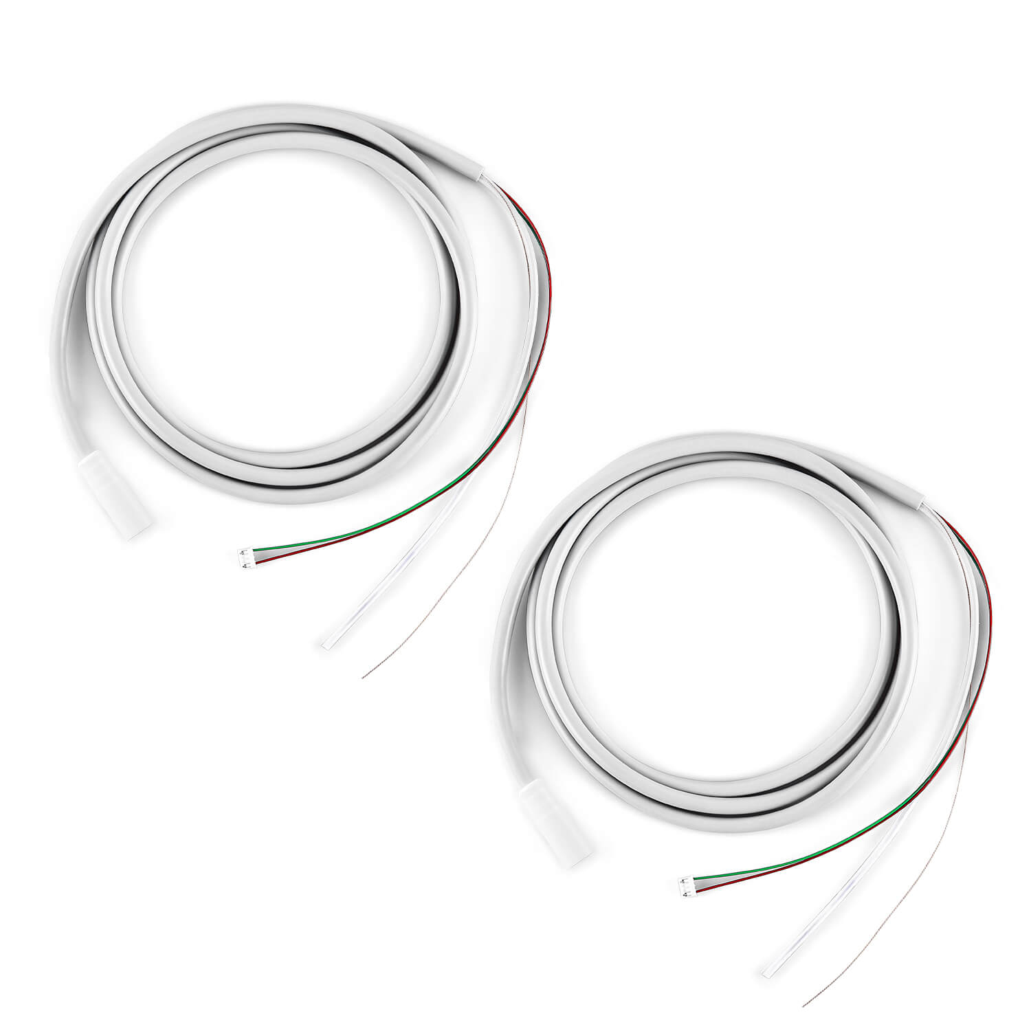 Dental Ultrasonic Scaler Cable Tube - pairaydental.com