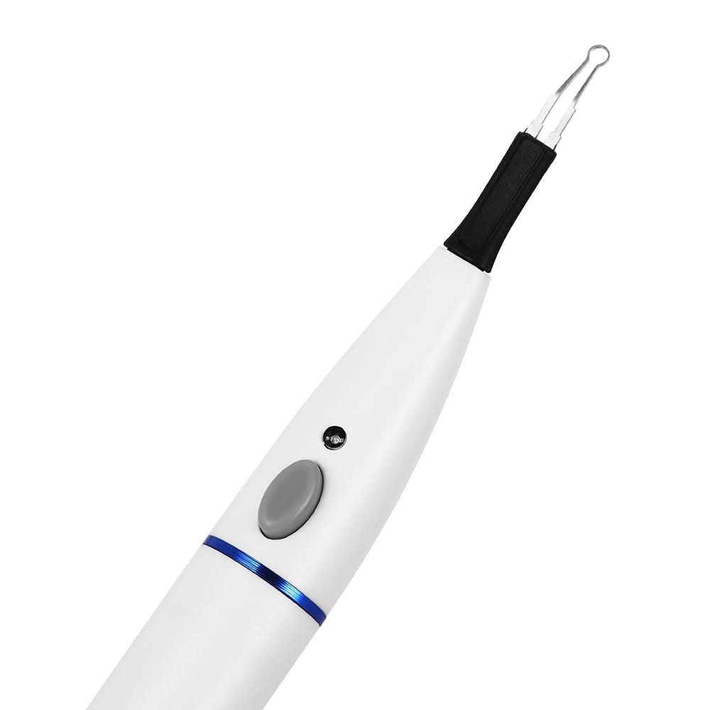 Dental Gutta Percha Tooth Gum Cutter A-BLADE Ⅱ with 4 Tips - pairaydental.com