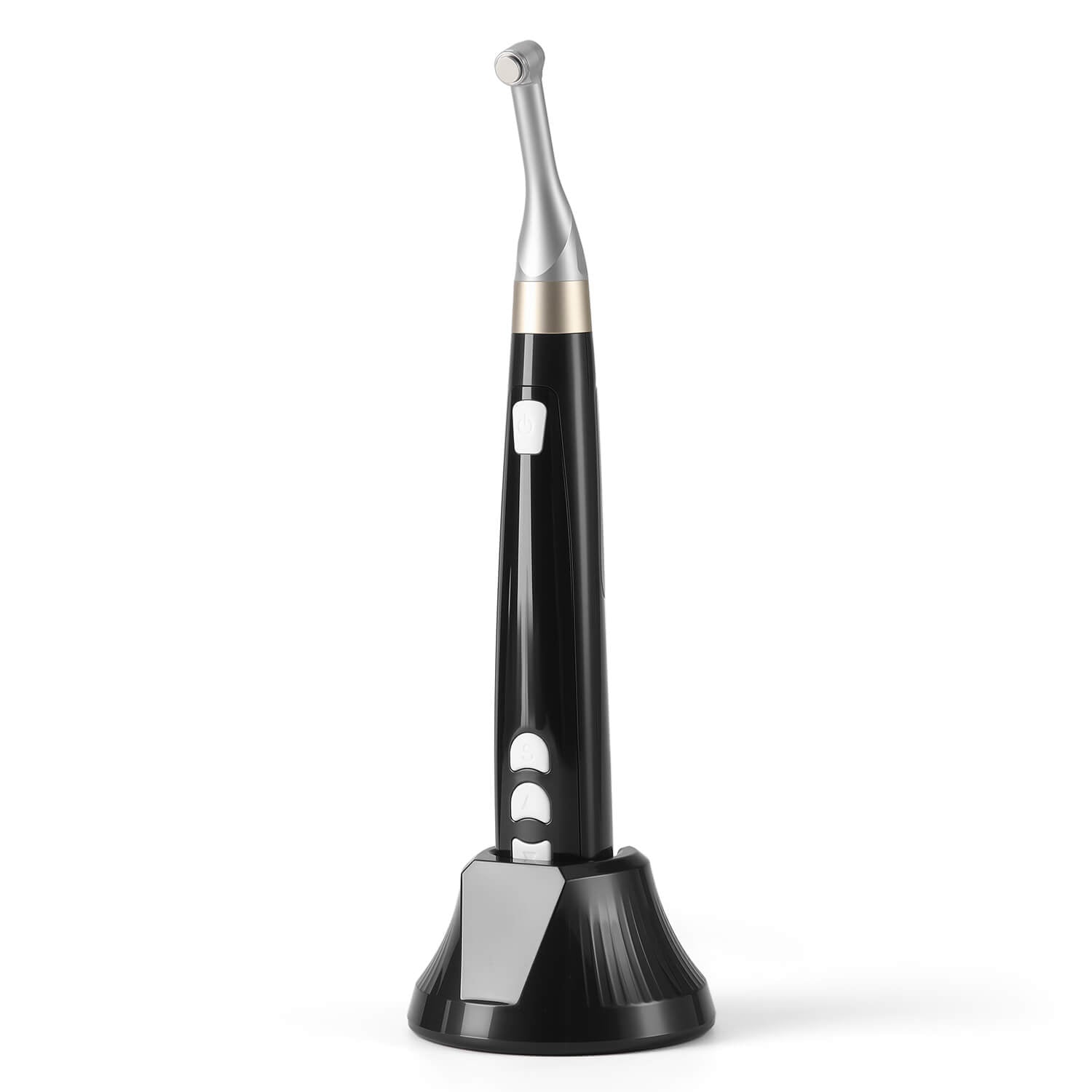 Dental 2-in-1 Wireless Endo Motor With Integrated Apex Locator - pairaydental.com