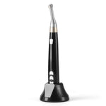Dental 2-in-1 Wireless Endo Motor With Integrated Apex Locator - pairaydental.com