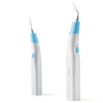 COXO ULTRA SMART AI Endo Untrasonic Activator Auto Frequency Adjustment