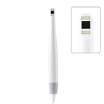 Dental Intraoral Camera HD USB Digital 8 LED Lights 4K Mega Pixels Imaging Software - pairaydental.com