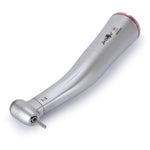 1:5 Electric Contra Angle Handpiece Internal Four Way Spray Push Button - pairaydental.com