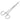 Dental Needle Holder Silver Handle Surgical Instruments 14cm - pairaydental.com