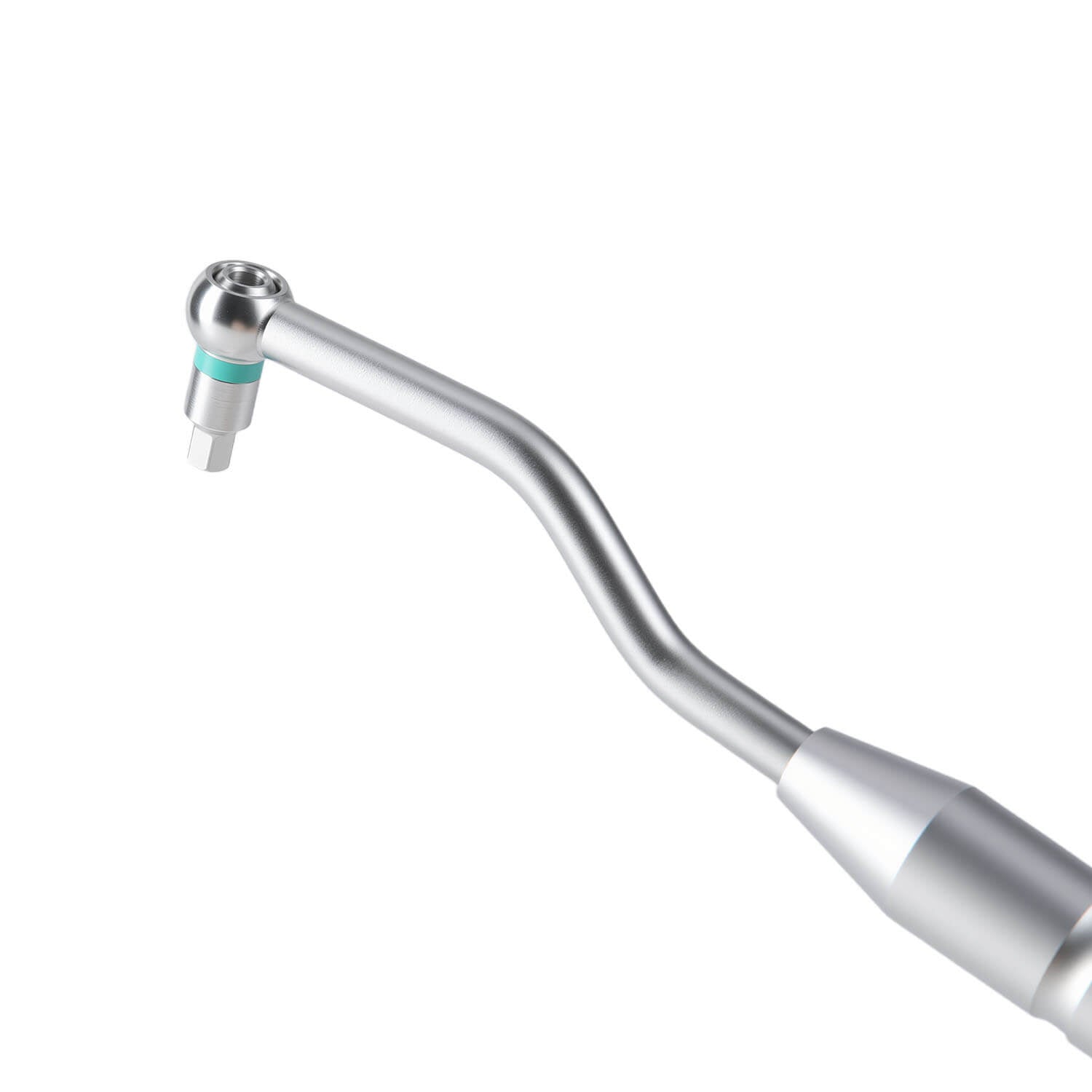 Dental Universal Implant Screw Removal Kit - pairaydental.com