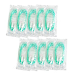 Disposable Implant Irrigation Tube Green 114.56" - pairaydental.com