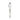 LED Ultrasonic Scaler Detachable Handpiece HW-5L