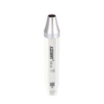LED Ultrasonic Scaler Detachable Handpiece HW-5L
