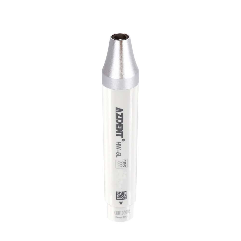 LED Ultrasonic Scaler Detachable Handpiece HW-5L
