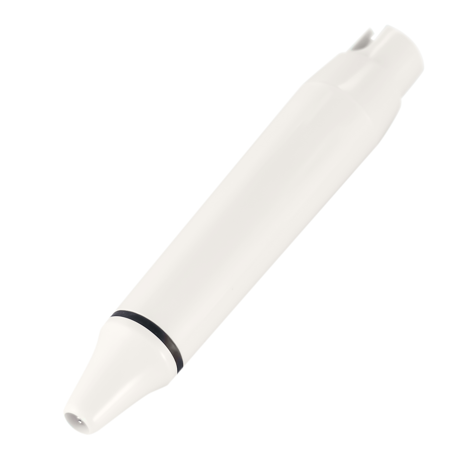Woodpecker SATELEC Handpiece HD-7H For Ultrasonic Scalers DTE Series - pairaydental.com