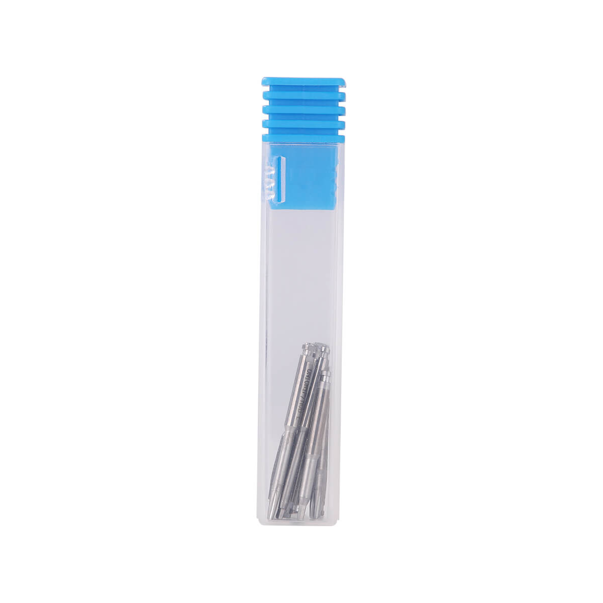 Universal Implant Torque Wrench Handpiece Kit with 2 Heads 12 Drivers - pairaydental.com