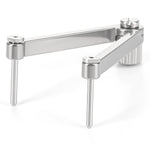 Dental Implant Position Locator Stainless Steel - pairaydental.com