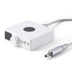 Dental Brushless Electric LED Micro Motor 4 Holes - pairaydental.com