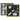 Dental Wireless Intraoral X-Ray Sensor HD Image