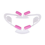 Dental 3D Cheek Retractors Mouth Opener Large/Small - pairaydental.com
