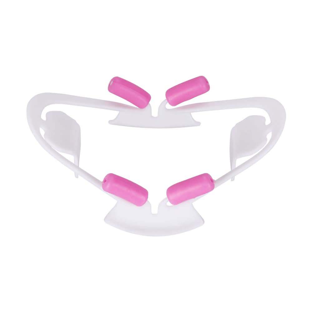 Dental 3D Cheek Retractors Mouth Opener Large/Small - pairaydental.com