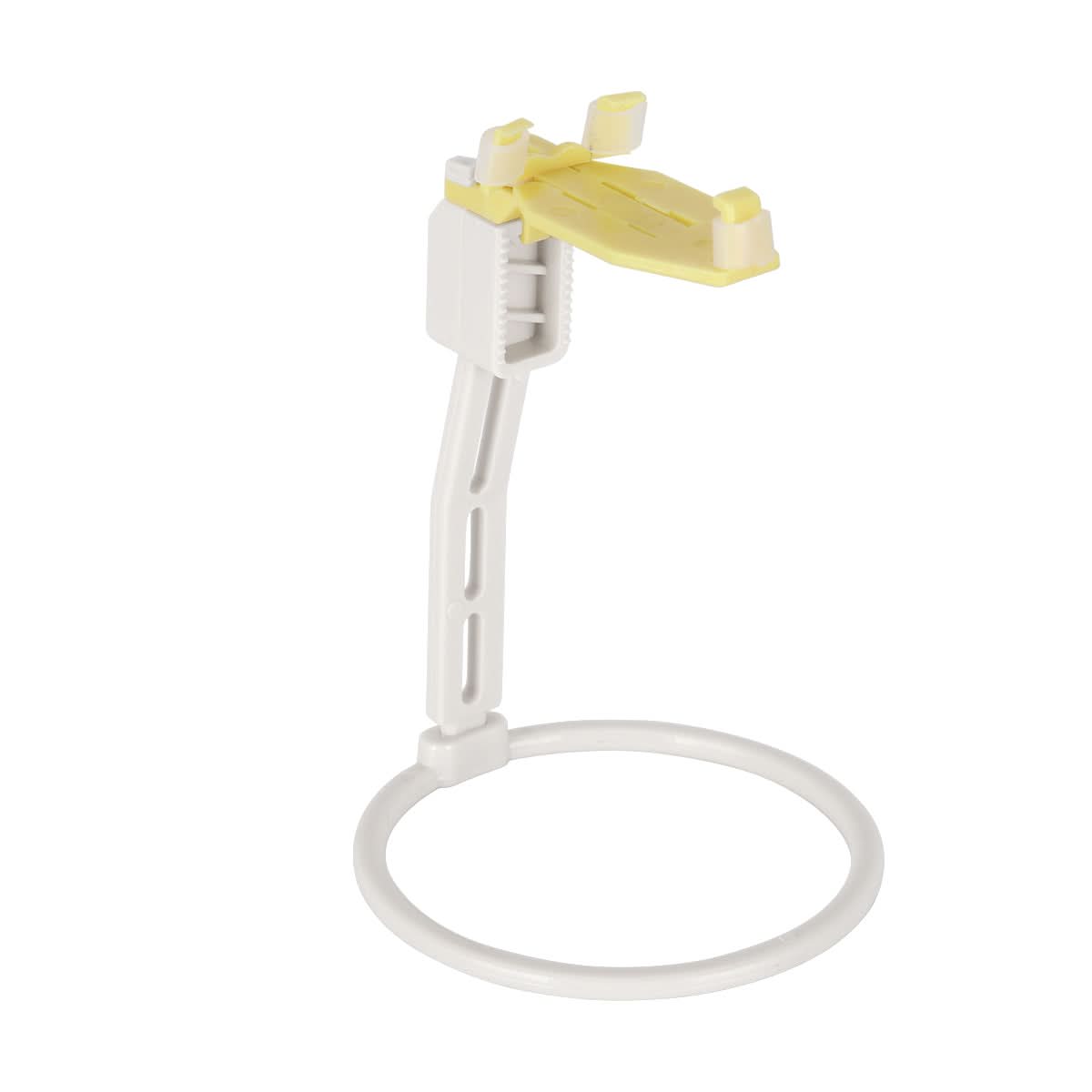 Dental X-Ray Sensor Positioner Holder Autoclavable 3pcs/Kit - pairaydental.com