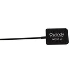 Owandy OPTEO Dental Digital Intraoral X-Ray Sensor Size #1 #1.5 #2 - pairaydental.com