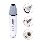 LED Dental Scaler Handpiece HD-7L