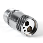 Dental High Speed Handpiece Adapter Converter 2 Holes to 4 Holes - pairaydental.com