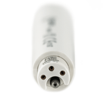 Woodpecker EMS Ultrasonic Scalers Handpiece HW-3H - pairaydental.com