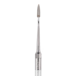 P90 Ultrasonic Scaler Tips Periodontal Implant Cleaning Tip - pairaydental.com