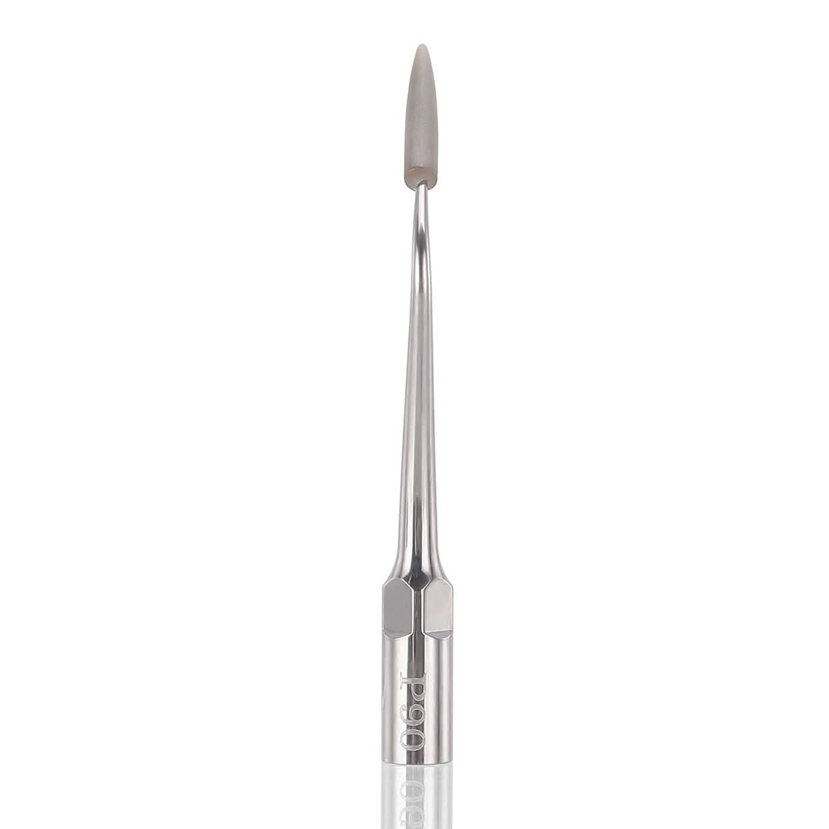 P90 Ultrasonic Scaler Tips Periodontal Implant Cleaning Tip - pairaydental.com