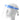 Dental Anti-Fog Medical Protective Full Face Shield with 10pcs Adjustable Shield - pairaydental.com