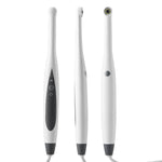 Dental Intraoral Camera 6pcs Cold Lights Digital Oral Endoscope Auto-focus - pairaydental.com