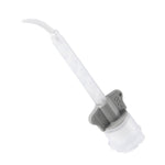 Dental Silicone Impression Material Light Body VPS Fast/Normal Set 50ml*2 - pairaydental.com