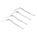 Dental Gutta Percha Pen Heated Tips XF FM F M 1pc/Pack