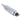 1:1 Low Speed Handpieces Air Motor Internal Water 4 Holes - pairaydental.com