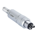 1:1 Low Speed Handpieces Air Motor Internal Water 4 Holes - pairaydental.com