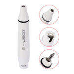 Ultrasonic Scaler Handpiece HD-7H