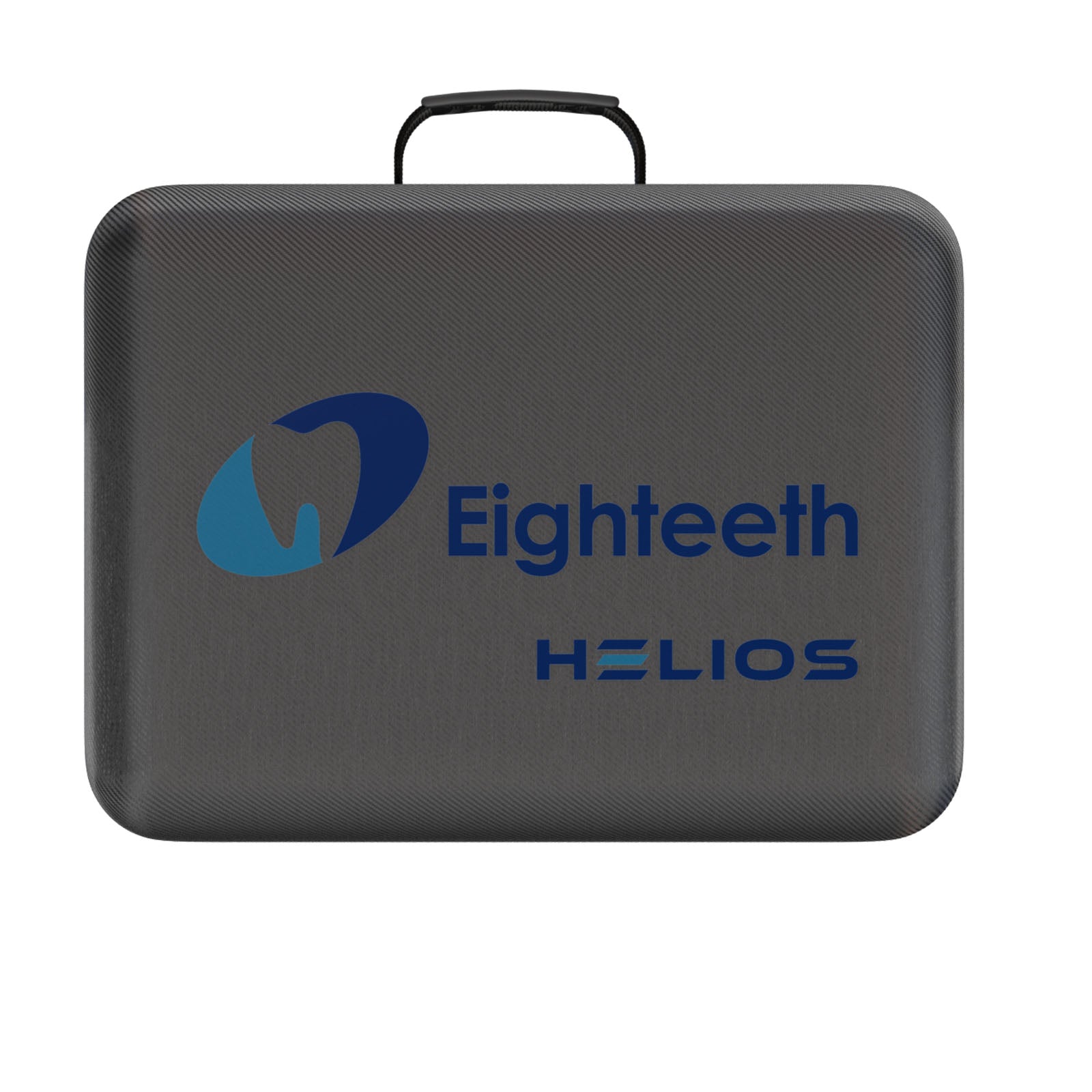 Eighteeth Dental Intraoral Scanner Helios 500 - https://pairaydental.com/