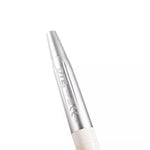 Woodpecker DTE S6 Ultrasonic Piezo Scaler - pairaydental.com 