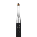 Woodpecker O-Light II Curing Light Cordless Upgraded Focused Light 3000mW/cm2 - pairaydental.com