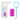 Orthodontic Aligner Remover & Orthodontic Chewies Set - pairaydental.com