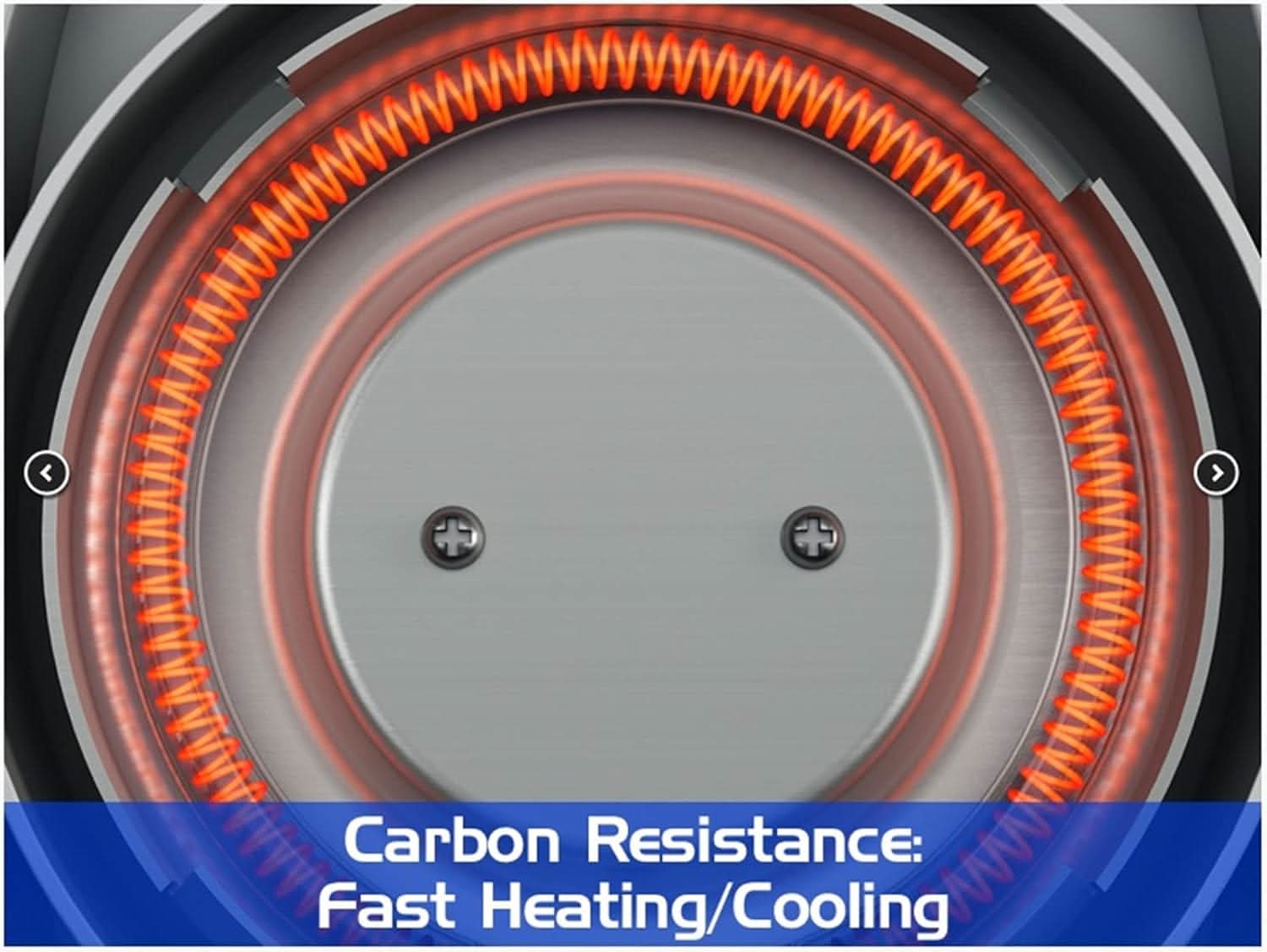BIOART PlastPress Dental Possitive Pressure Vacuum Forming Machine Laboratory Heat Molding Equipment - pairaydental.com