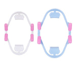Dental 3D Cheek Retractors Mouth Opener Large/Small  - pairaydental.com