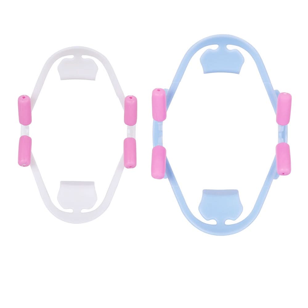 Dental 3D Cheek Retractors Mouth Opener Large/Small  - pairaydental.com
