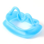 Dental Soft 3D Intraoral Cheek Retractor Mouth Opener 10 Pcs - pairaydental.com 
