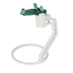 Dental X-Ray Sensor Positioner Holder Autoclavable 3pcs/Kit - pairaydental.com