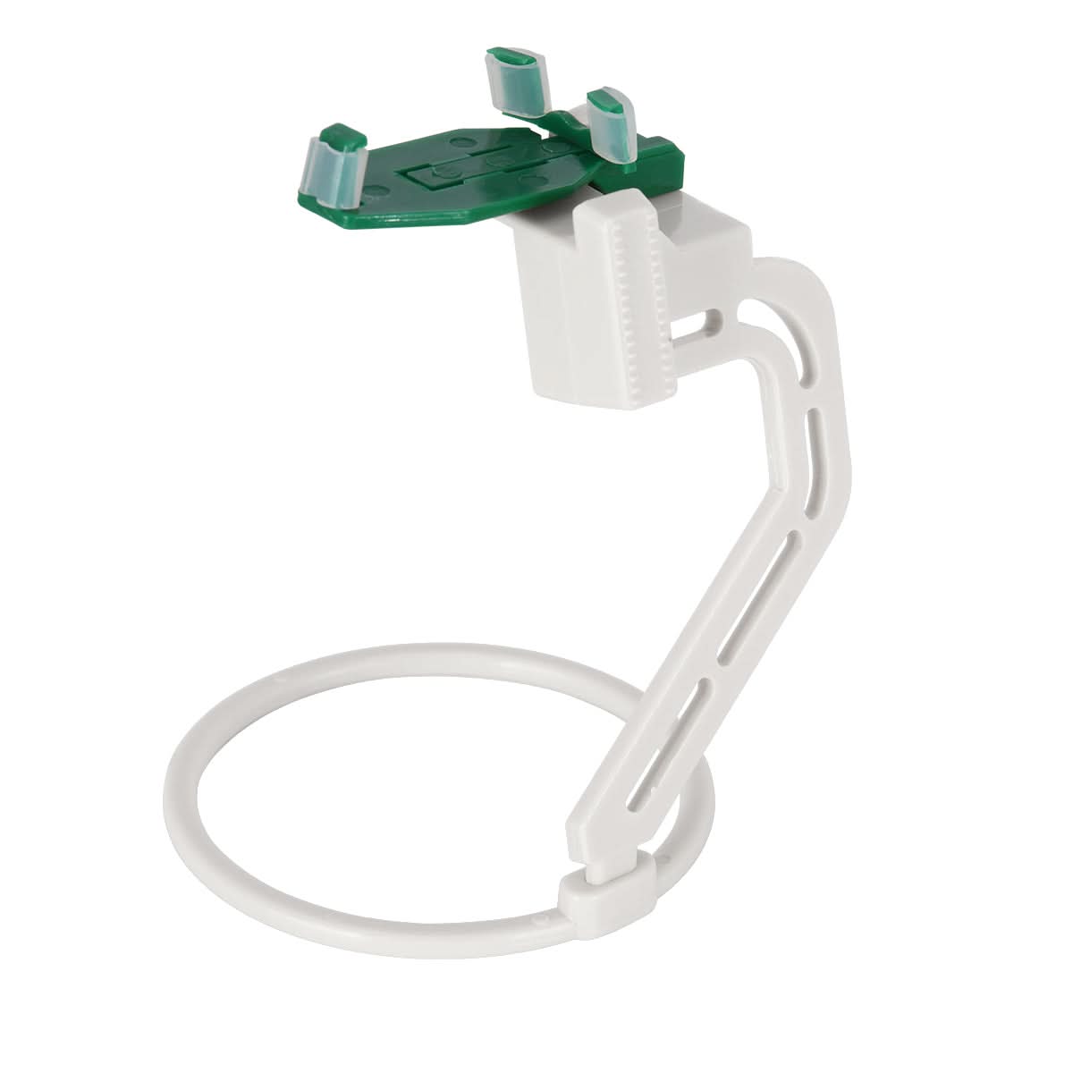 Dental X-Ray Sensor Positioner Holder Autoclavable 3pcs/Kit - pairaydental.com