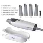 Eighteeth Dental Intraoral Scanner Helios 500 - https://pairaydental.com/