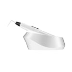 Woodpecker Fi-E & Fi-P Endo Gutta-Percha Obturation System Cordless - pairaydental.com