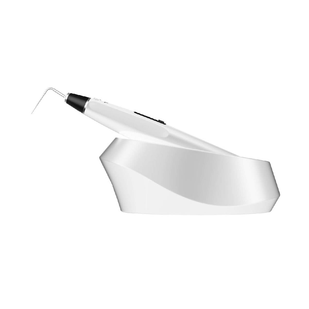 Woodpecker Fi-E & Fi-P Endo Gutta-Percha Obturation System Cordless - pairaydental.com