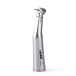 1:5 Fiber Optic Increasing Contra Angle Handpiece Internal Spray with Detachable Head - pairaydental.com
