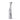 1:5 Fiber Optic Increasing Contra Angle Handpiece Internal Spray with Detachable Head - pairaydental.com